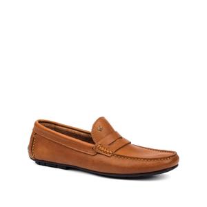 1411-2496dym-202-nauticos-martinelli-pacific-cuero