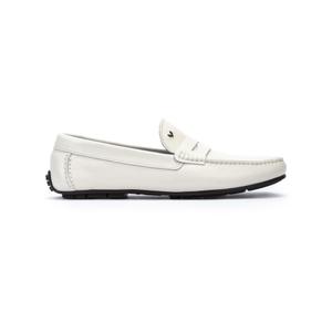 1411-2496dym-912-mocasines-martinelli-pacific-blanco-hueso