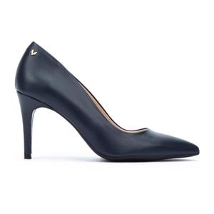 1489-3366p1-317-zapatos-de-tacon-mujer-martinelli-thelma-marino