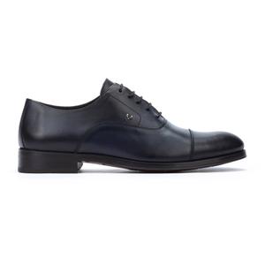 1492-2631z-300-derbi-martinelli-empire-azul