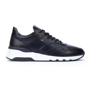 1513-2748k-300-zapatillas-martinelli-newport-azul