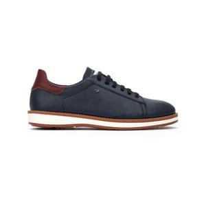 1530-2527b1-322-zapatillas-martinelli-brody-marina