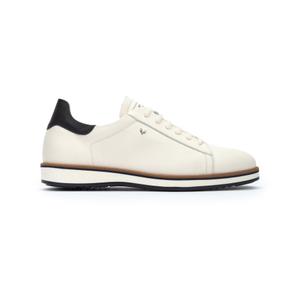 1530-2527b1-912-zapatillas-martinelli-brody-de-blanco