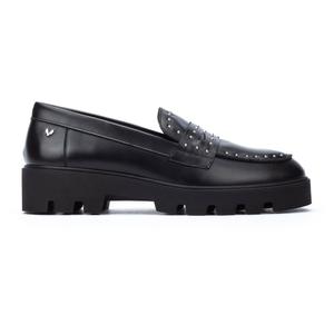 1568-a894p-000-mocasines-de-mujer-martinelli-hermosilla-nero