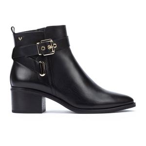 1603-a918p-000-botines-de-mujer-martinelli-zinnia-negro