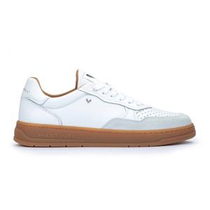 1660-2825s-901-zapatillas-martinelli-newhaven-blanco-blanca