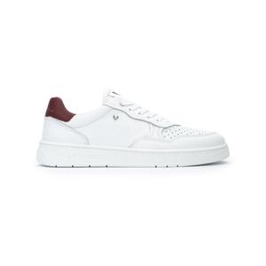 1660-2825s1-942-zapatillas-martinelli-newhaven-blanco-vino