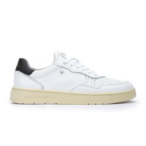 1660-2825s1-944-zapatillas-martinelli-newhaven-blanco-brk