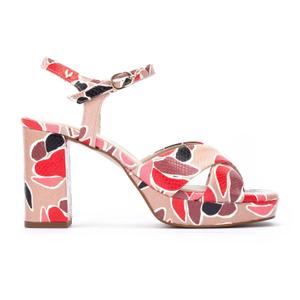 1685-b139c-809-sandalias-de-tacon-para-mujer-martinelli-lawrence-desnudo