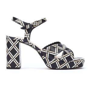 1685-b139t-000-sandalias-de-tacon-para-mujer-martinelli-lawrence-negro