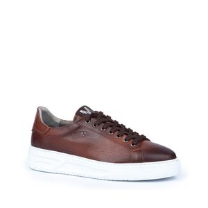 1736-2911l-103-zapatillas-martinelli-sullivan-cafe