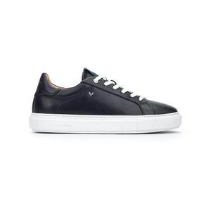1738-2950z-300-zapatillas-martinelli-hasting-azul