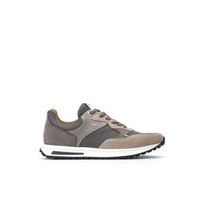 1741-2931wy-090-zapatillas-martinelli-hanbury-piedra