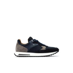 1741-2931wy-310-zapatillas-martinelli-hanbury-azul-oscuro