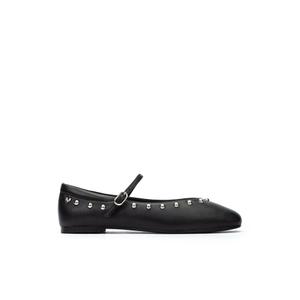 1750-b465py-000-bailarinas-de-mujer-martinelli-lariana-negro