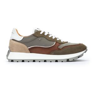 1755-2955w-440-zapatillas-martinelli-parkway-oliva