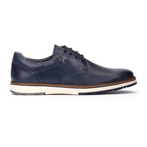c003-2972c-300-zapatillas-martinelli-fulton-azul