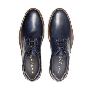 product/m/a/martinelli_c003-2972c-300_blue_4.jpg