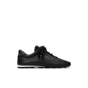 s013-b486py-000-zapatillas-mujer-martinelli-piemonte-negro