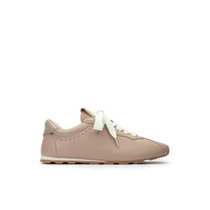 s013-b486py-090-zapatillas-mujer-martinelli-piemonte-piedra
