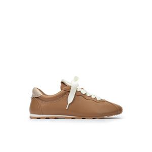 s013-b486py-751-zapatillas-mujer-martinelli-piemonte-camello