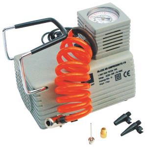 m491100-mini-compresor-de-aire-megaform-gris-tu