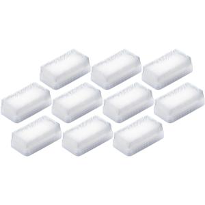 m592382-cepillos-sensoriales-megaform-x10-blanco-blanca-tu