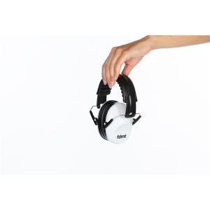 m592800-orejeras-megaform-fdmt-blanco-275-g