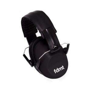 m592803-orejeras-megaform-fdmt-negro-275-g