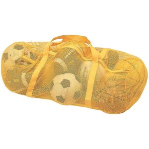 m598110-bolsa-de-equipo-megaform-amarillo-91x38-cm