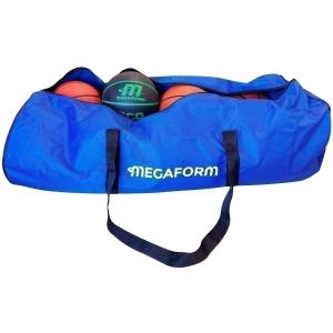 m598149-bolsa-para-balones-megaform-azul-103x37-cm