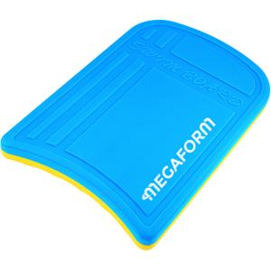 m600211-junta-megaform-top-quality-azul-44-5x29-5x3-5-cm