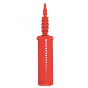 m772330-bomba-de-equilibrado-de-doble-accion-megaform-rojo-tu