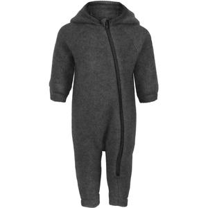 50041-anthracite-melange-mameluco-de-lana-con-orejas-para-bebe-mikk-line-antracita-mixta