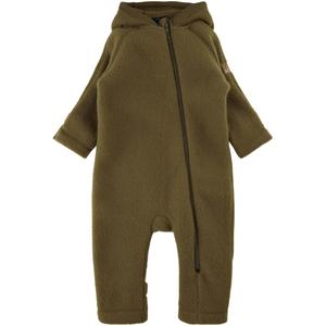 50041-beech-mameluco-de-lana-con-orejas-para-bebe-mikk-line-haya