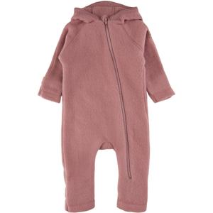 50041-burlwood-mameluco-de-lana-con-orejas-para-bebe-mikk-line-burlada