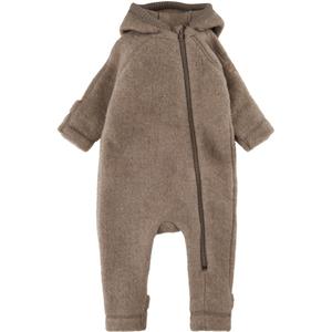 50041-melange-denver-mameluco-de-lana-con-orejas-para-bebe-mikk-line-melange-denver