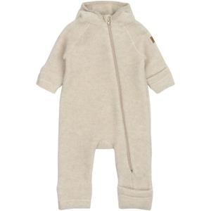 50041-melange-offwhite-mameluco-de-lana-con-orejas-para-bebe-mikk-line-melange-offwhite
