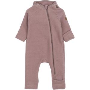 50041-twilight-mauve-mameluco-de-lana-con-orejas-para-bebe-mikk-line-malva-crepusculo