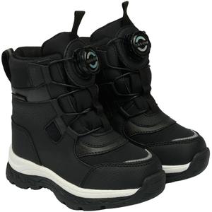 70009-black-botas-de-invierno-para-ni-os-mikk-line-tex-spin-negro