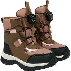70009-burlwood-botas-de-invierno-para-ni-os-mikk-line-tex-spin-burlada