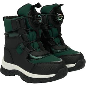 70009-darkest-sprouse-botas-de-invierno-para-ni-os-mikk-line-tex-spin-darkest-sprouse