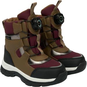 70009-rum-raisin-botas-de-invierno-para-ni-os-mikk-line-tex-spin-ron-de-uva