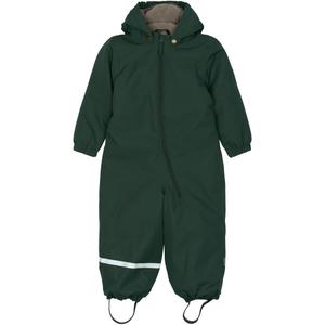 11103-darkest-sprouse-mono-de-invierno-infantil-mikk-line-solid-darkest-sprouse