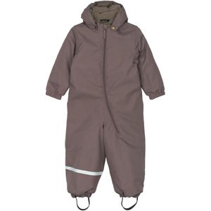 11103-sparrow-mono-de-invierno-infantil-mikk-line-solid-gorrion