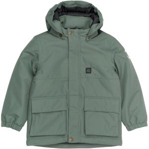 16242-balsam-green-chaqueta-impermeable-larga-calefactable-para-bebe-mikk-line-verde-balsamo