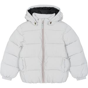 16250-cloud-gray-plumifero-de-bebe-mikk-line-reflex-cloud-gray