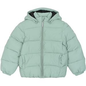 16250-iceberg-green-plumifero-infantil-mikk-line-reflex-verde-iceberg