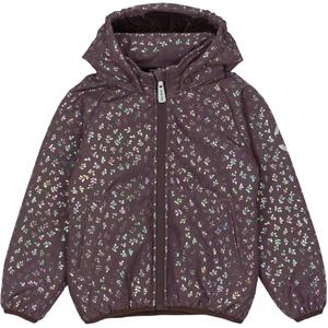 16253-raisin-chubasquero-infantil-mikk-line-teddy-softshell-uva
