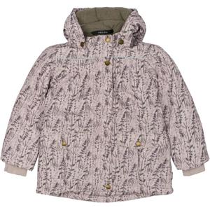 16908ml-1-cloud-gray-chaqueta-de-ni-a-mikk-line-aop-floral-cloud-gray